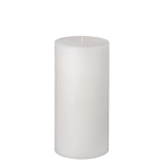 Blok Silindir 10x20 Mum - Görsel 4