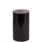 Blok Silindir 10x20 Mum