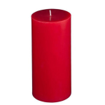 Blok Silindir 10x25 Mum