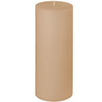 Blok Silindir 10x30 Mum