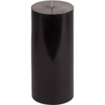 Blok Silindir 10x30 Mum - Görsel 4