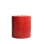 Blok Silindir 15x15 Mum