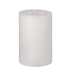 Blok Silindir 15x30 Mum