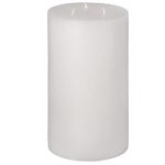 Blok Silindir 20x40 Mum - Görsel 2