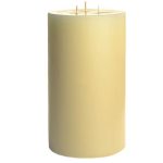 Blok Silindir 20x40 Mum