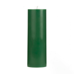 Silindir 7x20 Mum - Görsel 2