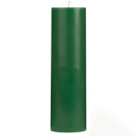 Silindir 7x25 Mum - Görsel 8