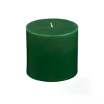 Silindir 7x7 Mum - Görsel 8