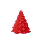 Çam Ağacı Mum - Görsel 6