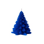 Çam Ağacı Mum - Görsel 5