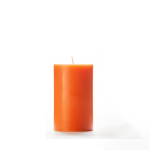 Silindir 7x10 Mum - Görsel 2