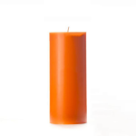 Silindir 7x15 Mum - Görsel 5