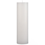 Silindir 7x25 Mum - Görsel 6